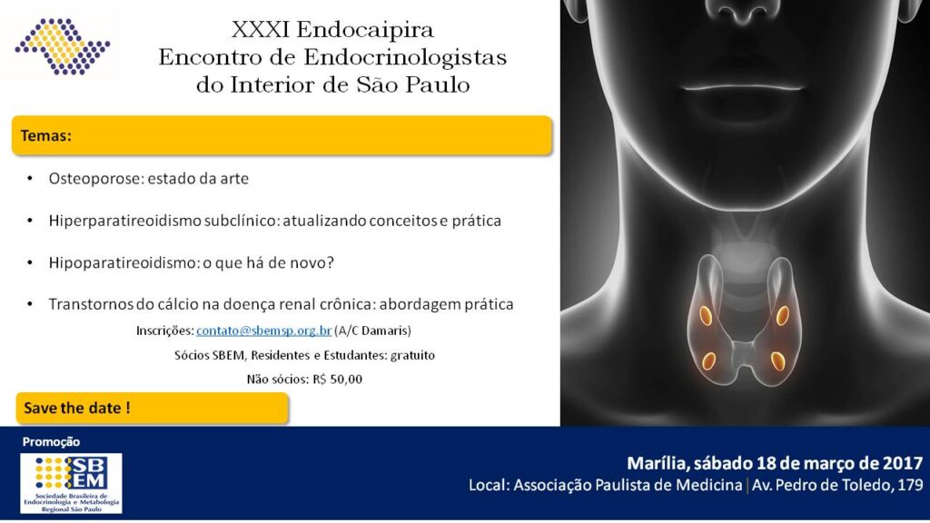 Endocaipira