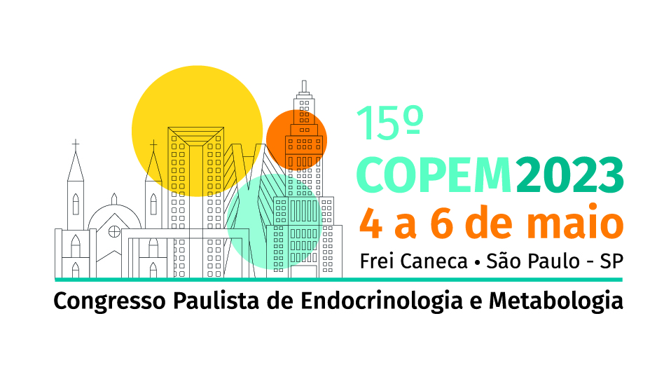 Read more about the article 15º COPEM: As inscrições estão abertas!