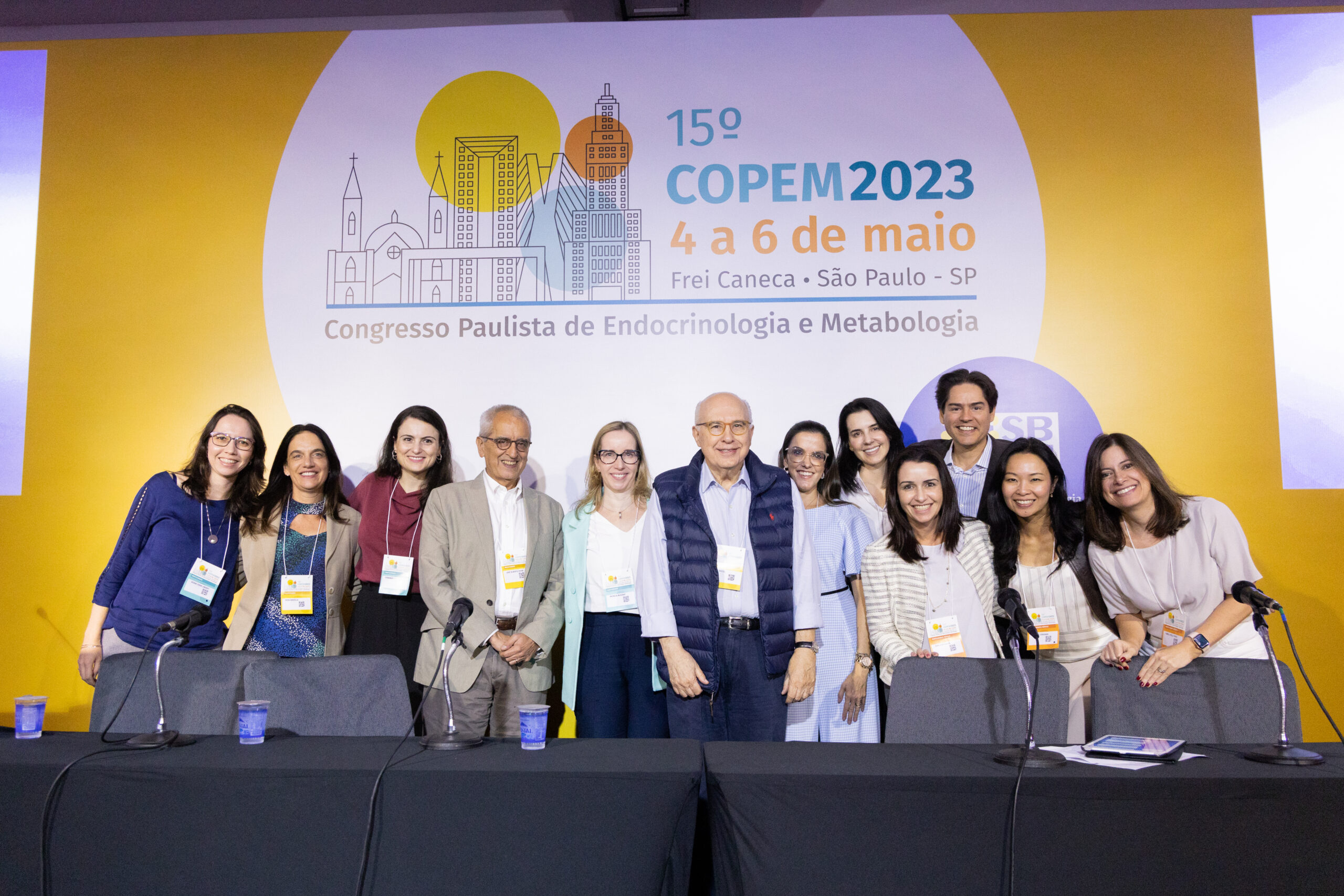 Read more about the article COPEM 2023