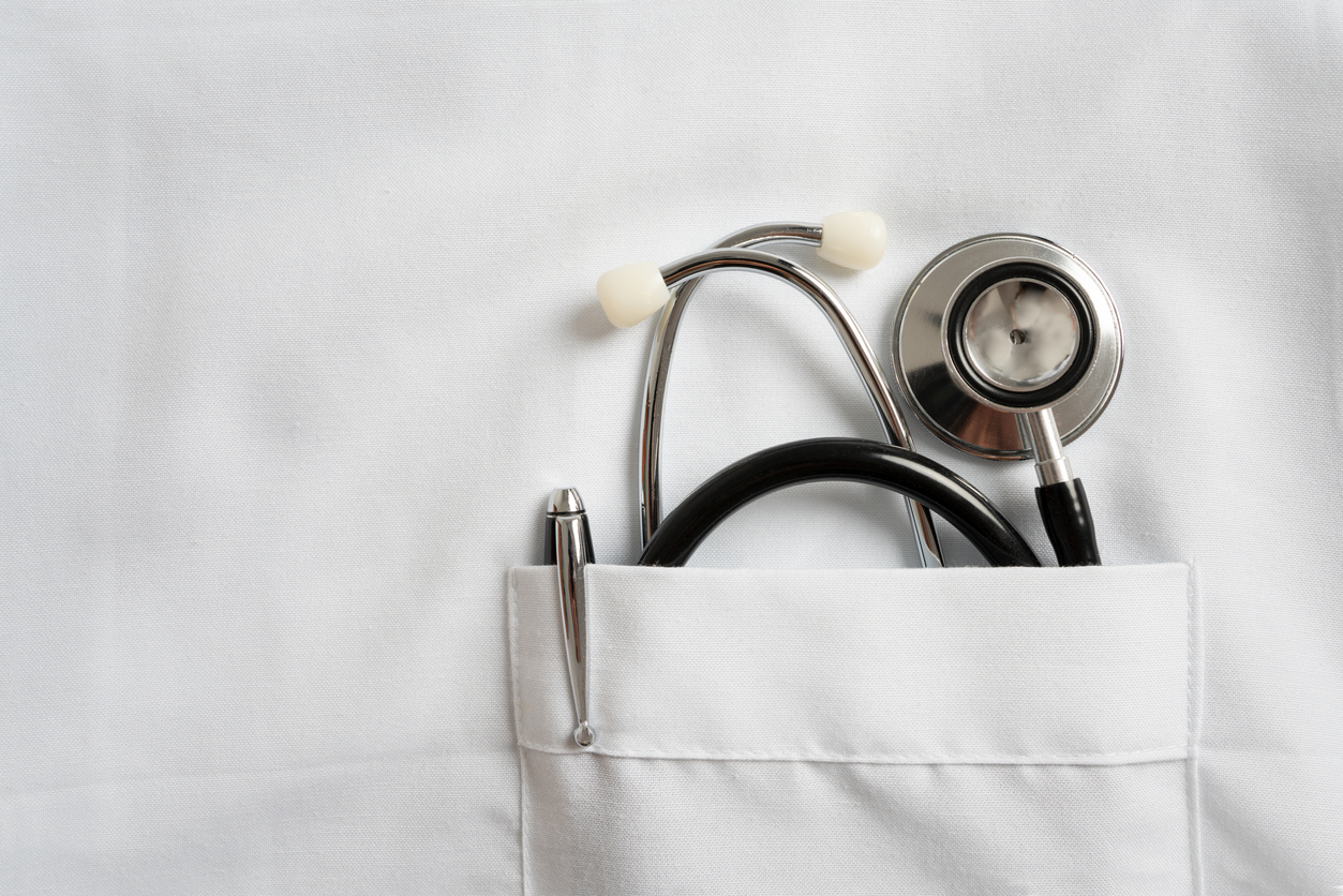 Leia mais sobre o artigo Avanço do PL 785/2024, que propõe exame nacional obrigatório para exercício da Medicina