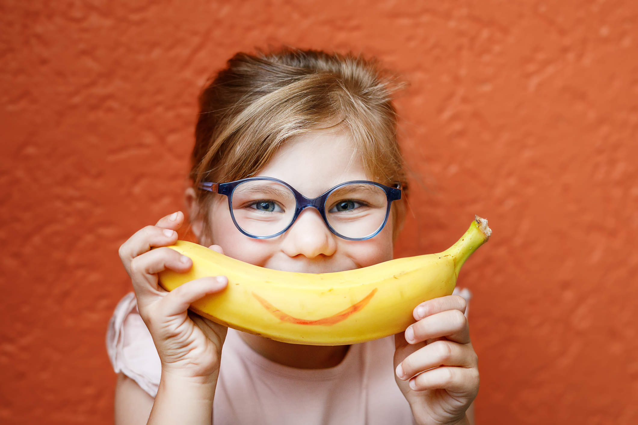 Leia mais sobre o artigo Como prevenir a obesidade infantil e adolescente: dicas para manter o peso saudável desde cedo