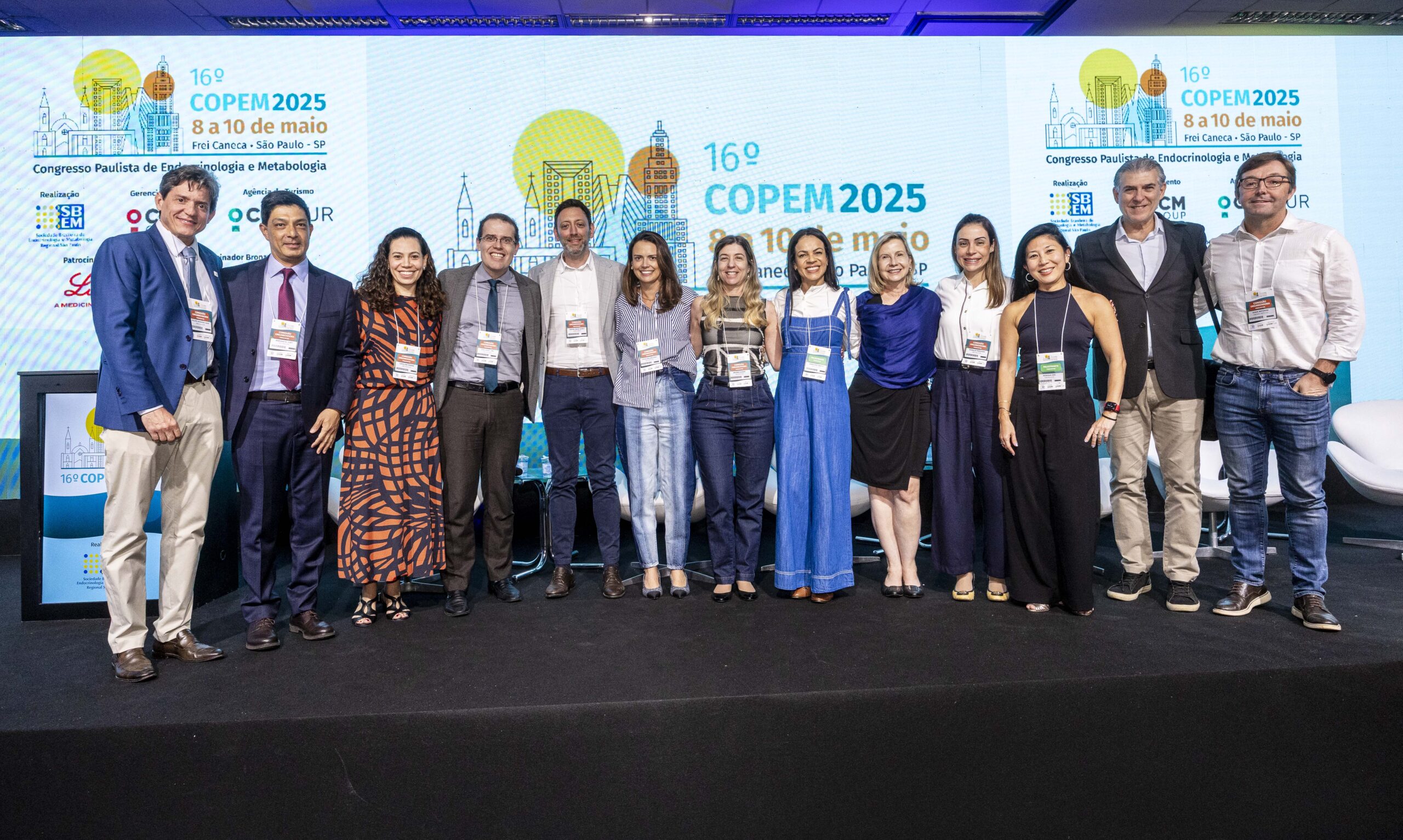 Leia mais sobre o artigo COPEM 2025